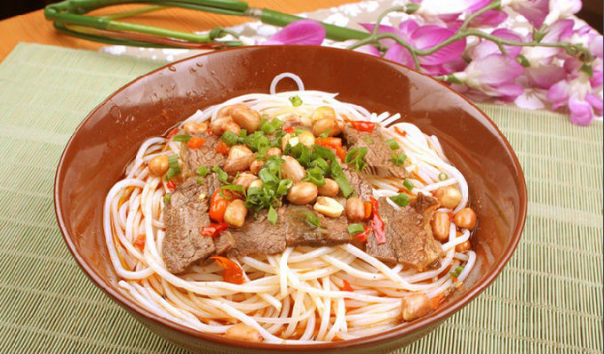 龍門(mén)米粉.jpg