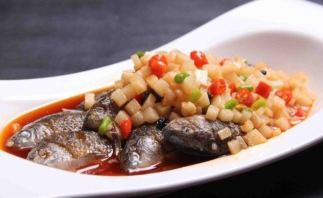 禾花魚(yú).jpg