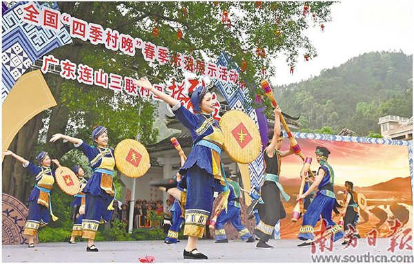 活動(dòng)現(xiàn)場.jpg