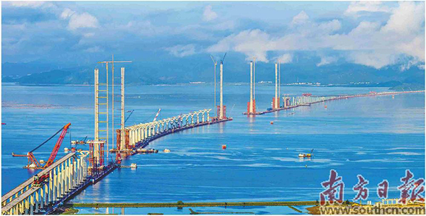 黃茅?？绾Ｍǖ?jpg