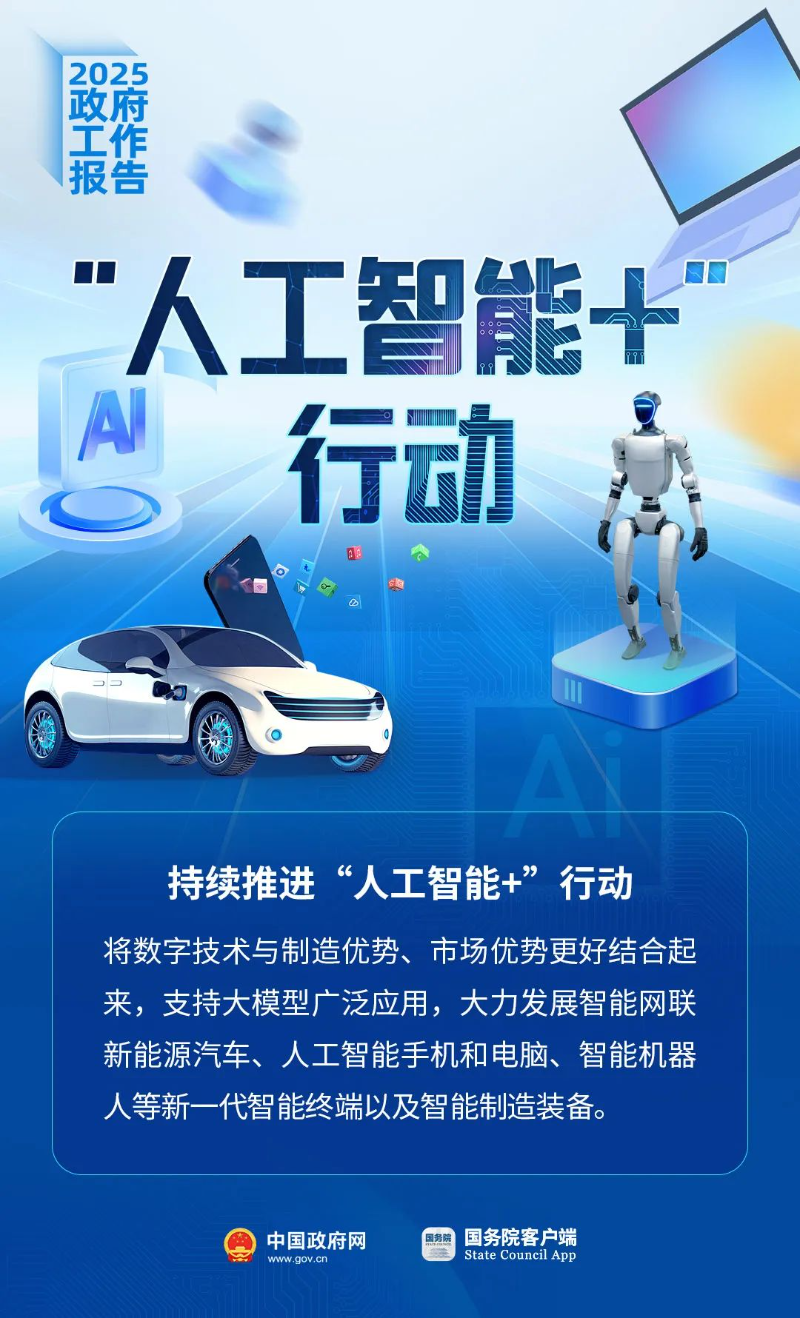 事關(guān)人工智能，政府工作報(bào)告重磅！.jpg