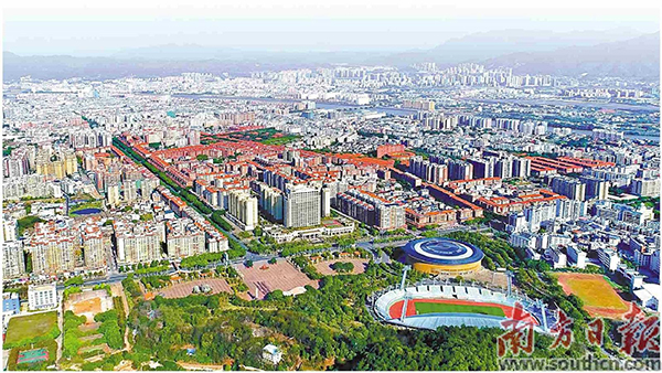 梅縣區(qū).jpg