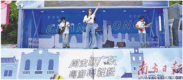 文旅大篷車(chē).jpg