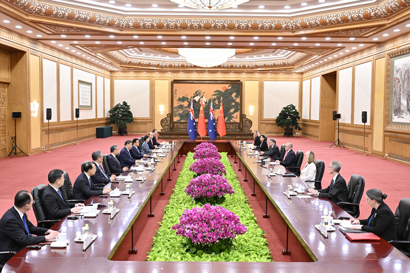 圖2.jpg