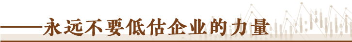 圖2.png