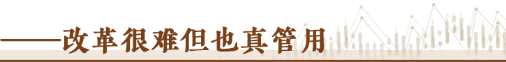 圖4.png