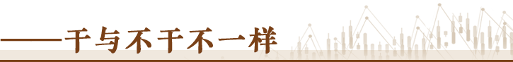 圖5.png