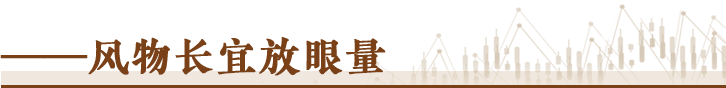 圖6.png