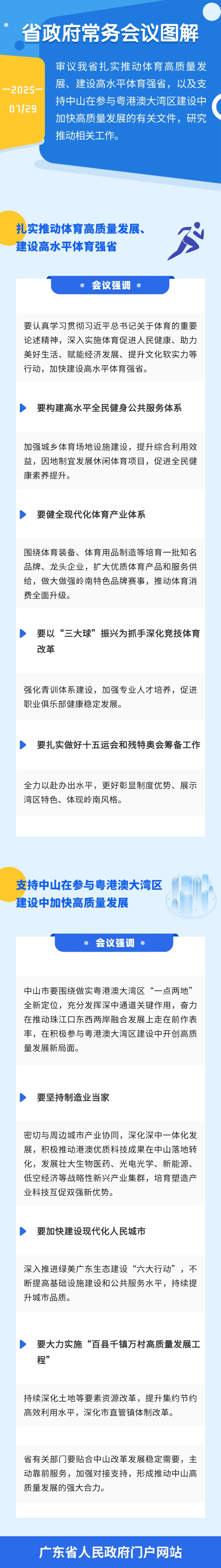 常務會圖解20250630 (2).jpg