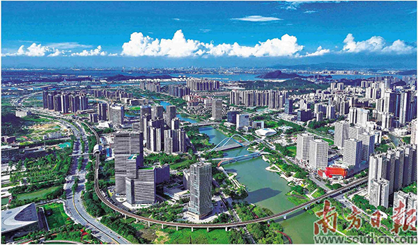 廣州南沙蕉門河中心區(qū).jpg