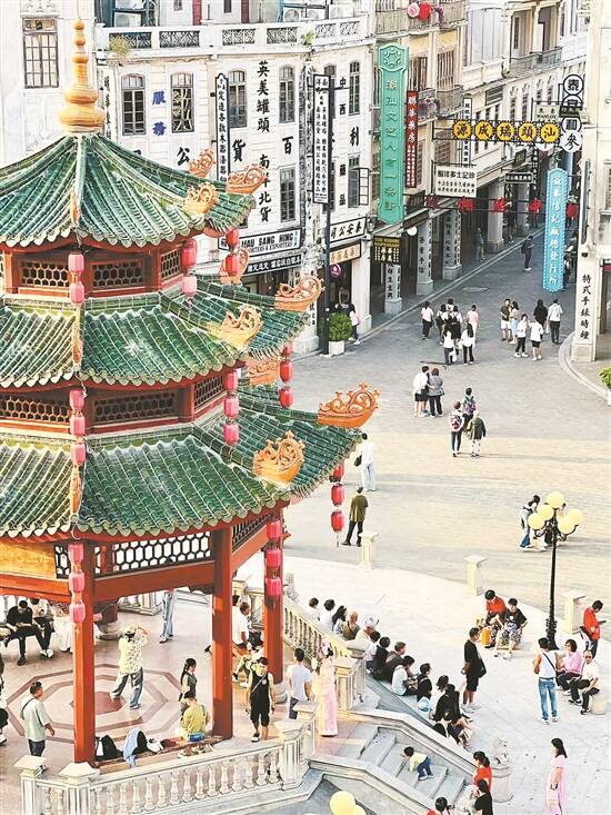 汕頭.jpg