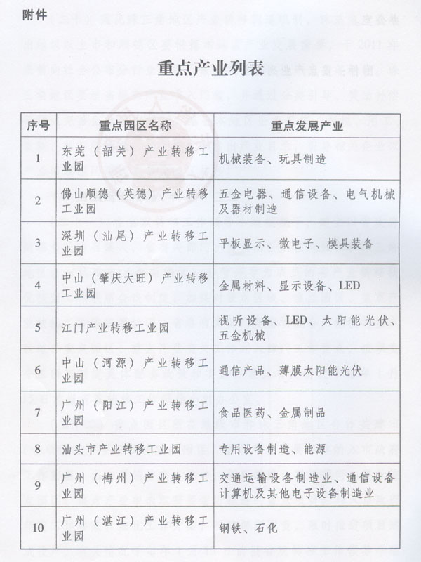 附件.jpg