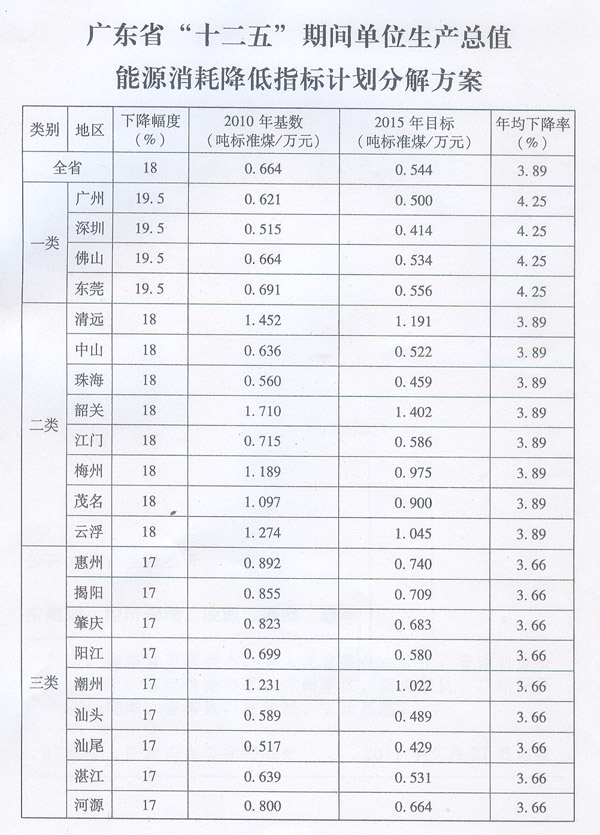 附件.jpg