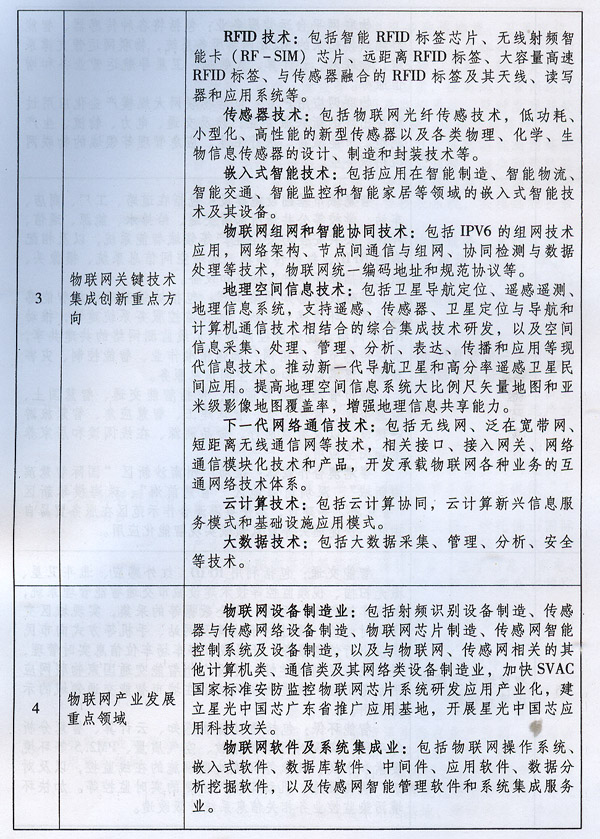 圖2.jpg