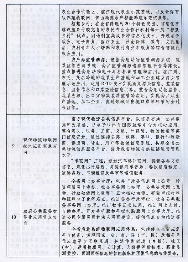 圖5.jpg