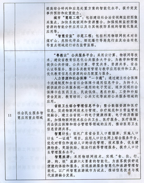 圖6.jpg