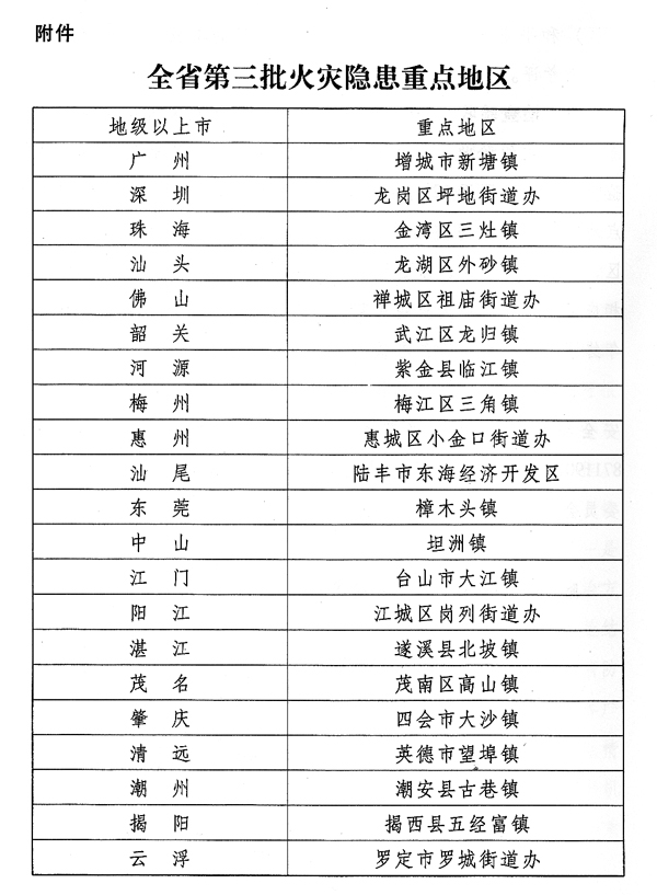附件.jpg