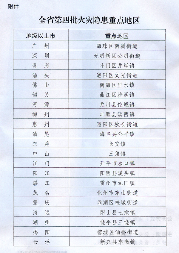 附件.jpg