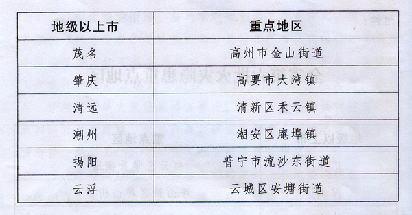 圖2.jpg