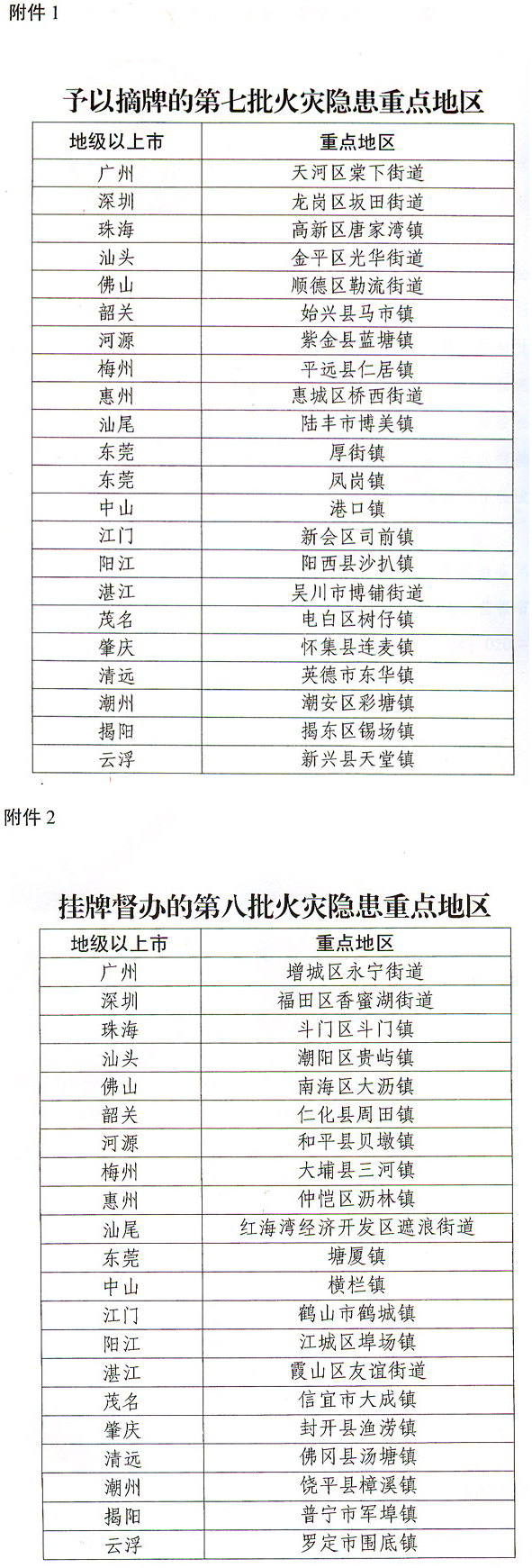 圖.png