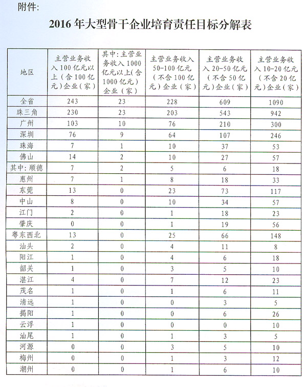 附件.jpg