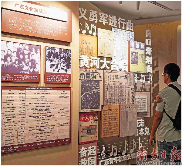 封面不要水印.png